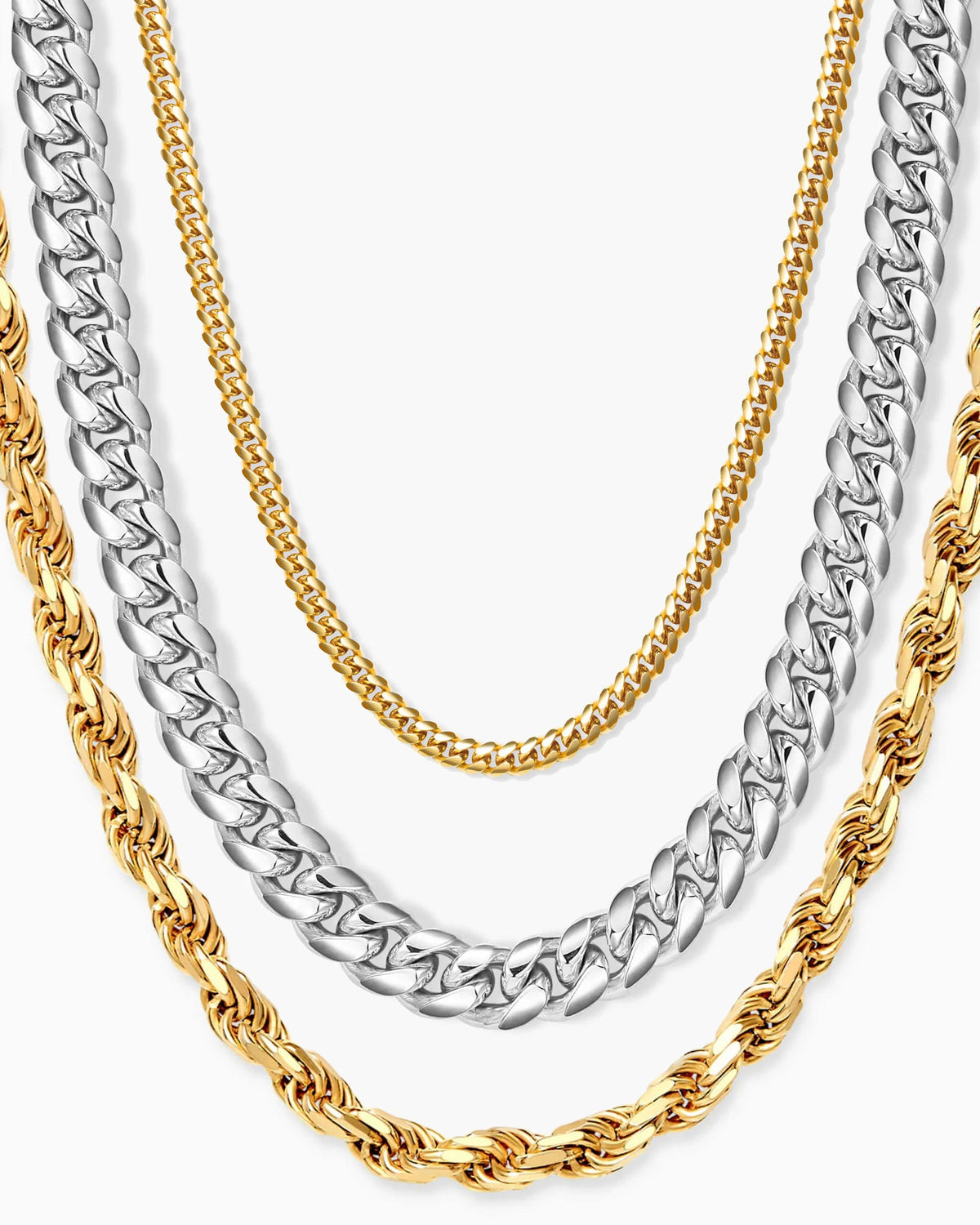 Chains